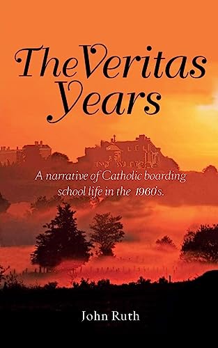 The Veritas Years
