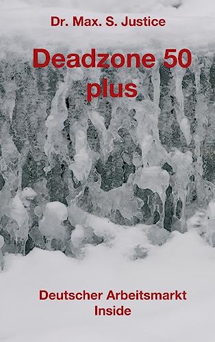 Deadzone 50 plus