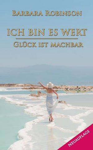 Ich bin es wert