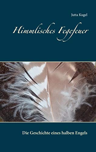 Himmlisches Fegefeuer