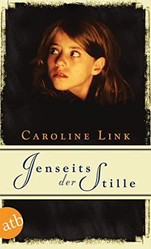 Jenseits Der Stille