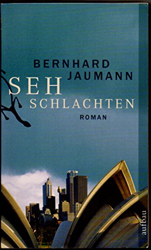Sehschlachten