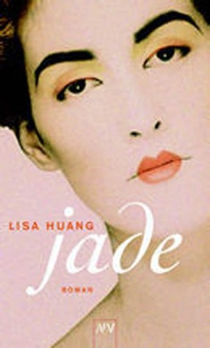 Jade. Sonderausgabe.
