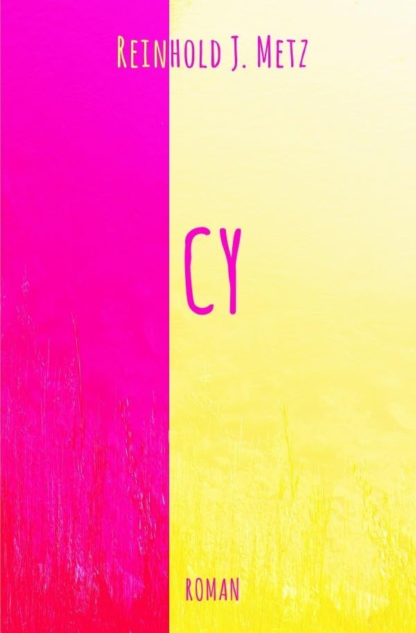 Cy