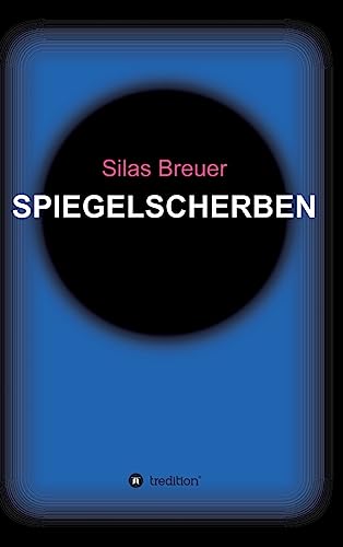 Spiegelscherben