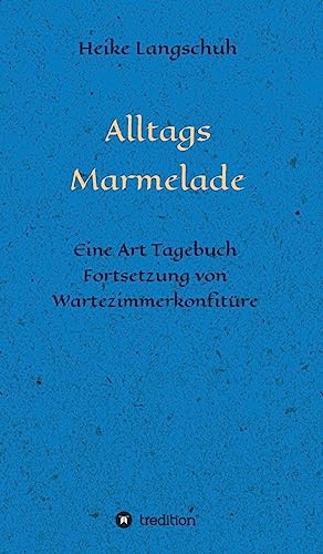 Alltagsmarmelade