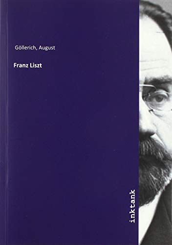 Franz Liszt