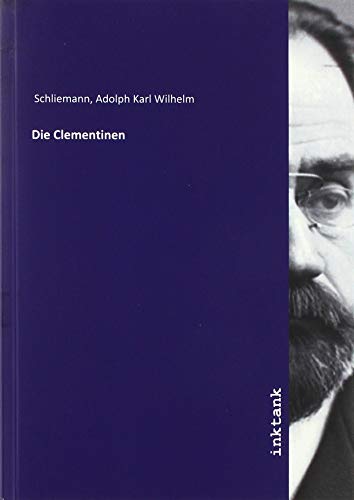 Die Clementinen