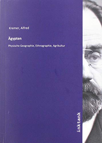 AEgypten