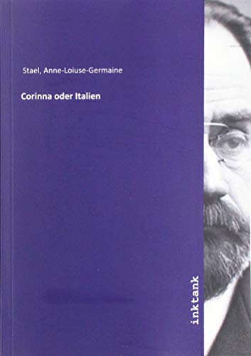 Corinna oder Italien