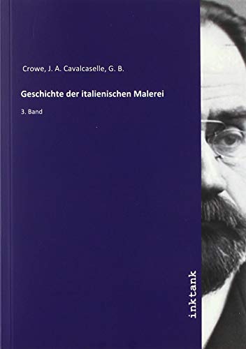 Geschichte der italienischen Malerei