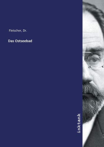 Das Ostseebad