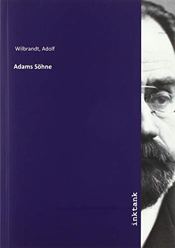 Adams Soehne