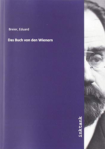 Das Buch von den Wienern