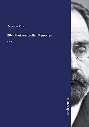 Bibliothek wertvoller Memoiren