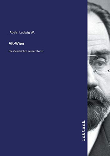 Alt-Wien