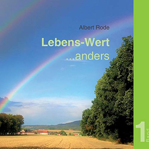 Lebenswert Anders