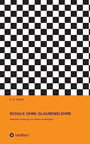 Schule Ohne Glaubenslehre
