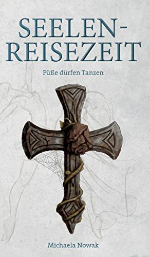 Seelen-Reisezeit