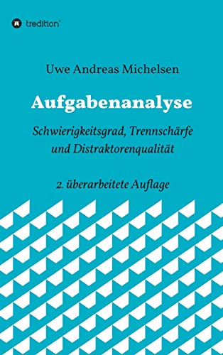 Aufgabenanalyse