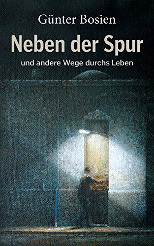 Neben der Spur