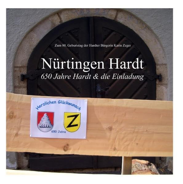 Nürtingen Hardt