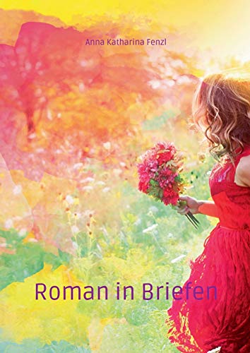 Roman in Briefen