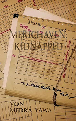 Merichaven