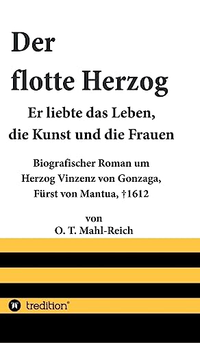 Der flotte Herzog