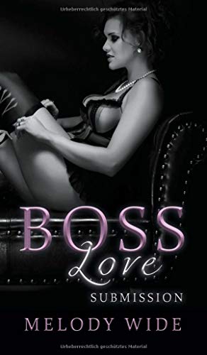 Boss Love