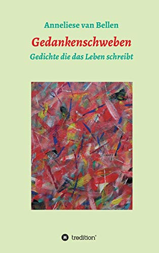 Gedankenschweben