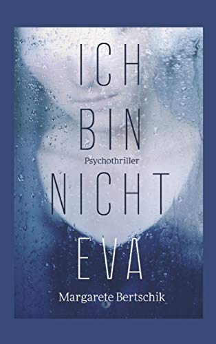 Ich bin nicht Eva