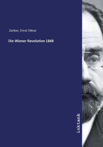 Die Wiener Revolution 1848