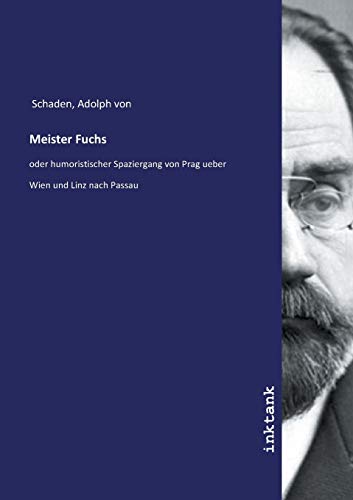Meister Fuchs