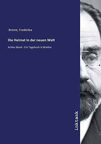 Die Heimat in der neuen Welt