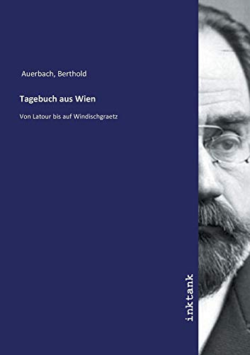 Tagebuch aus Wien