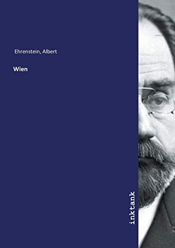 Wien