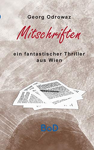 Mitschriften
