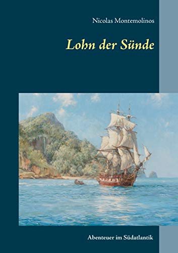 Lohn der Sunde