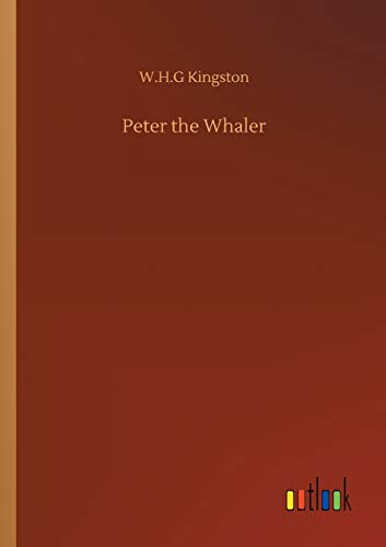 Peter the Whaler