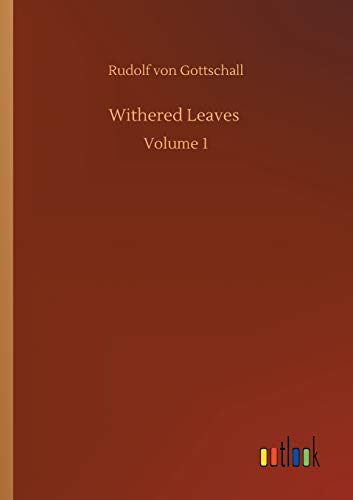 Withered Leaves
