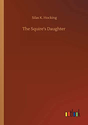 The Squire's Daughter