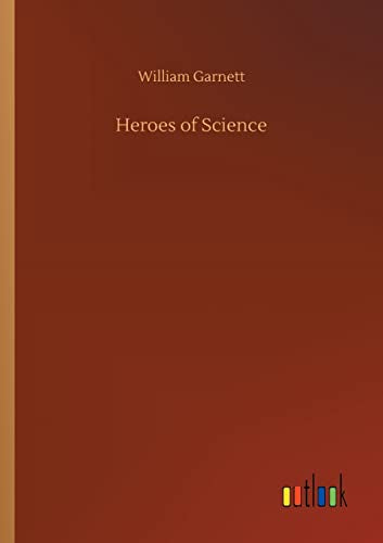Heroes of Science