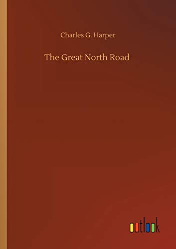 The Great North Road