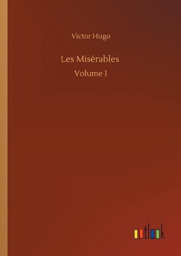 Les Miserables