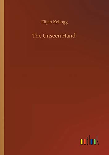 The Unseen Hand