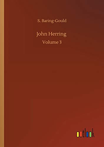 John Herring