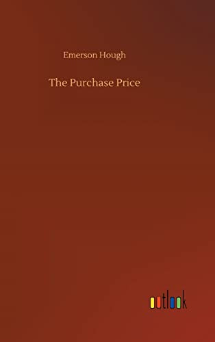 The Purchase Price