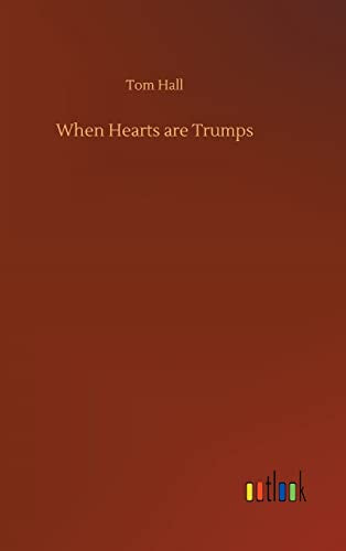 When Hearts are Trumps