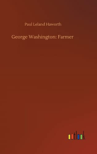 George Washington